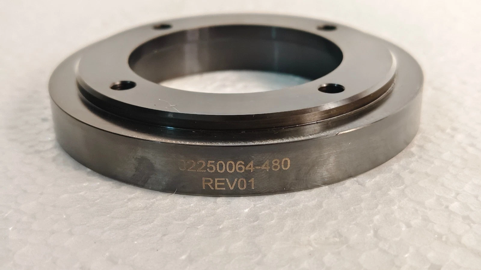 admin/uploads/uploads/Sullair 602542-001_8.webp